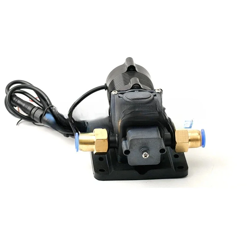 Simple Agua Combo S…