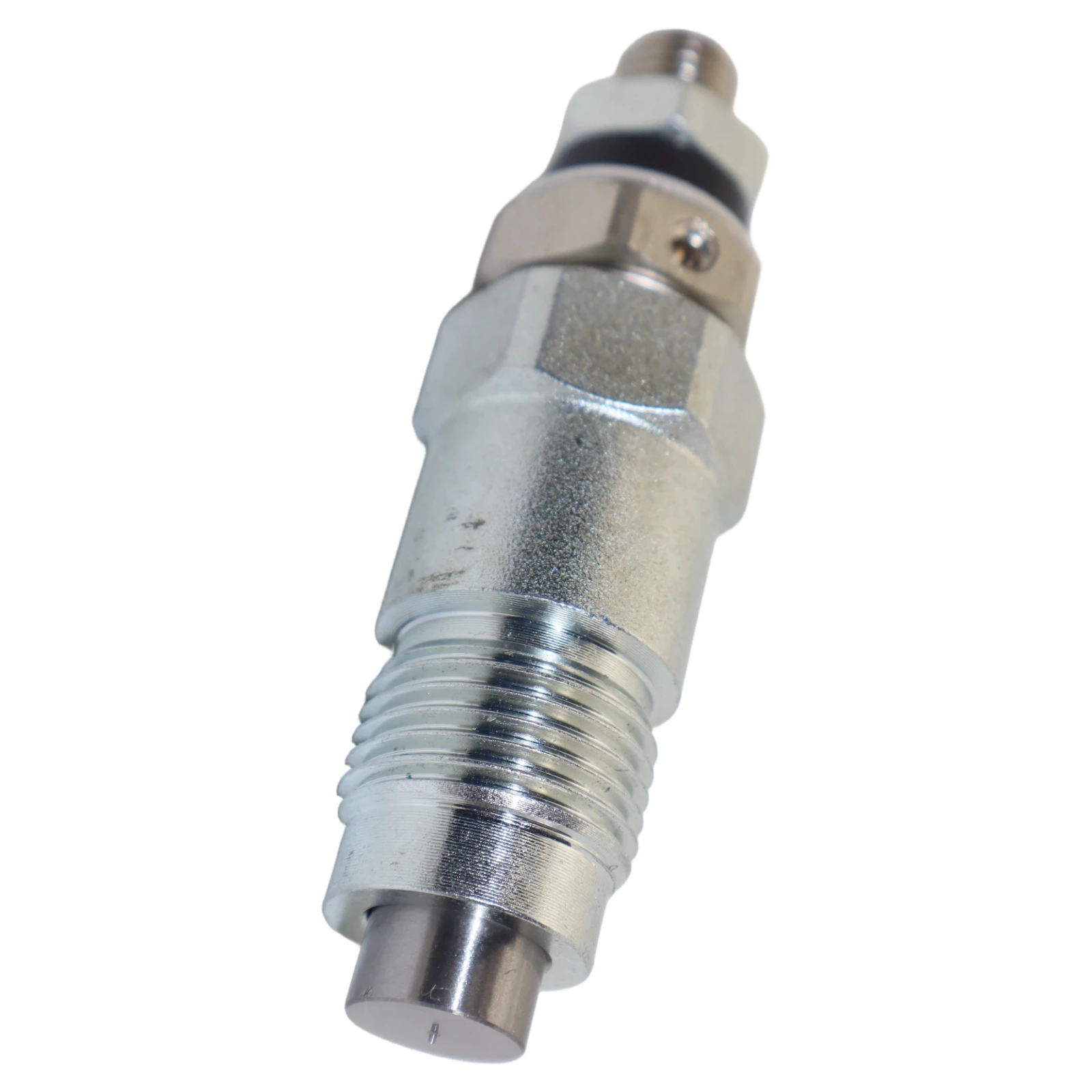 1PCS Fuel Injector 131406330 SBA131406330 SBA131406240 For Shibaura S723 100 Series Engine