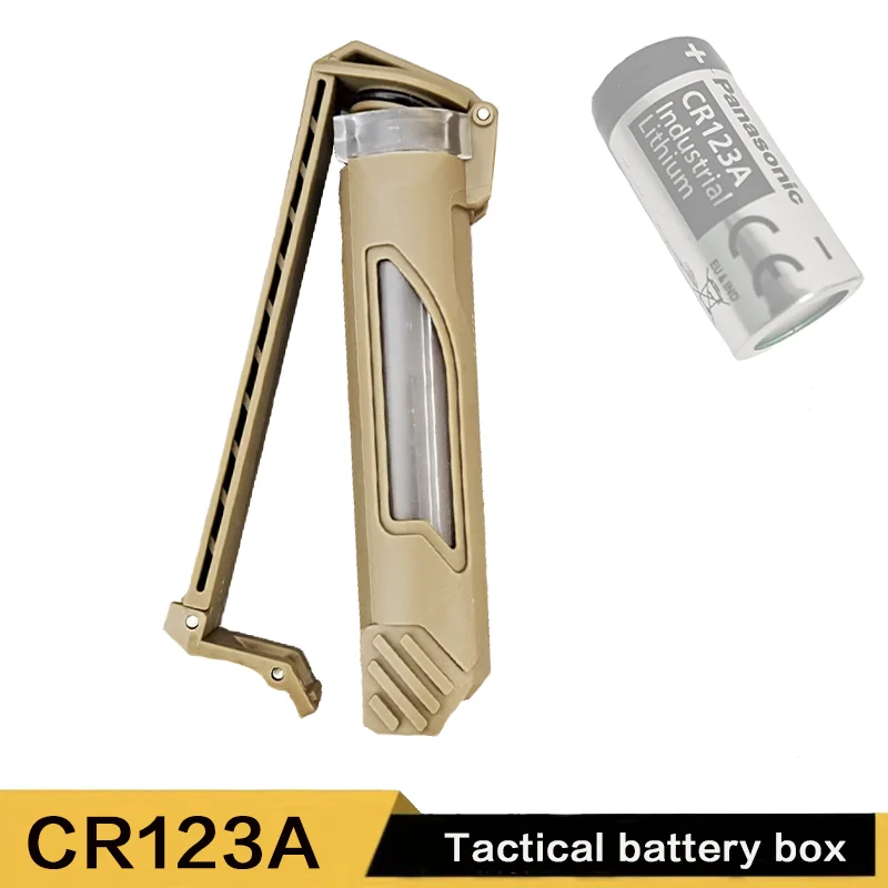 caixa-de-armazenamento-de-bateria-tatica-compativel-com-baterias-cr23a-e-baterias-aaa