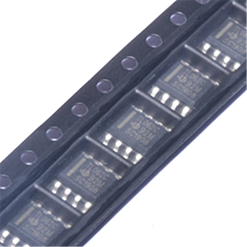 TL031IDR TL052CDR TL061CDR TL061CPSR TL062CDR TL072ACDR TL072BCDR TL072C TL072CDR TL072HIDR TL081HIDR TL082C TL082CDR