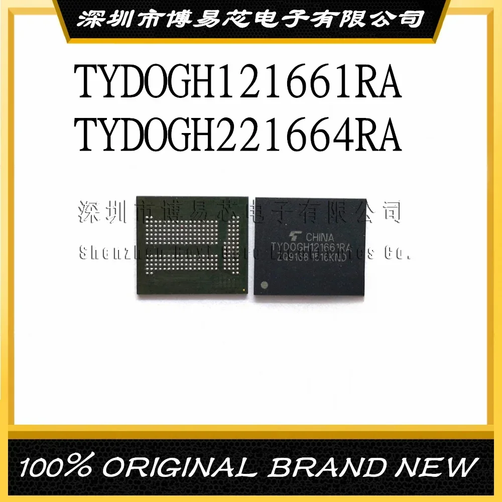 

TYDOGH121661RA TYDOGH221664RA Evaluation board