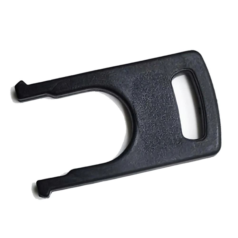 C Clip For Karcher K4 K5 K6 K7 Series Domestic Pressure Washer Trigger Hose Fitting U-Clip Cleaning Tool Part