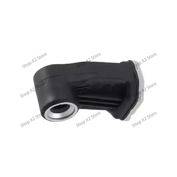 36318567683 Motorcycle Tire Pressure Sensor For BMW R1200 R1250GS R 1200 GS R 1250 DAL AL TPMS Monit Sensor 8567683