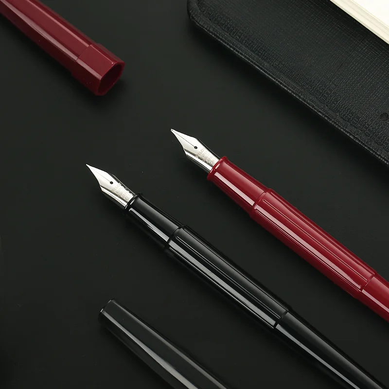 Pilot DPP-70 Slender Pen Hand-drawn Sketch Student Practice Pen Drawing Ink Pen Hook Line Sketch