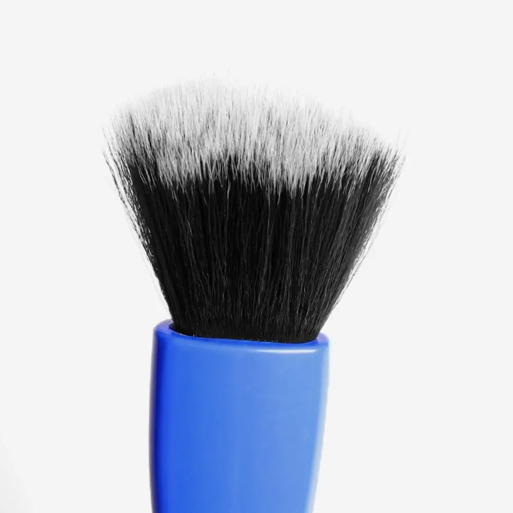 Double Head Musical Instrument Cleaning Brush Guitar Cleaning Cleaner Guitar Eletric Guitar Dust Remover Brush Clean Guitar