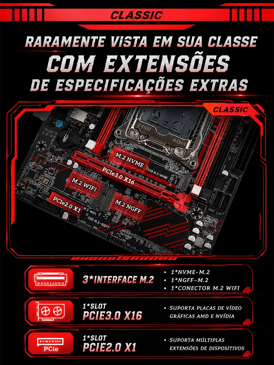 Thumbnail 4 - #65 Best Computer Components to Buy In 2026