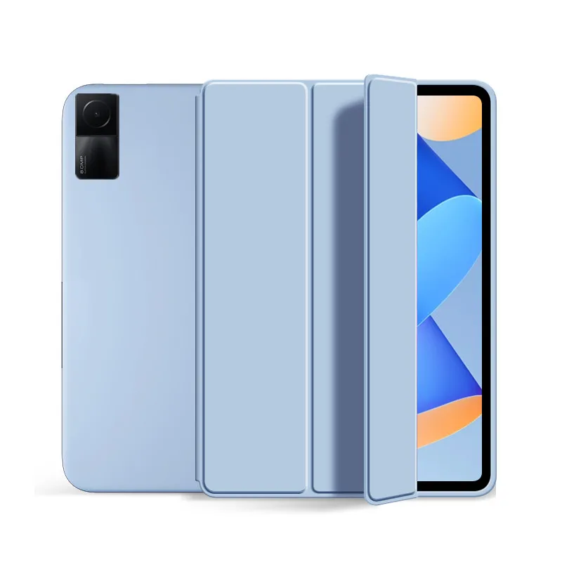 أفضل غطاء حماية للوحة مي Xiaomi Redmi Pad SE 2023: تقييم شامل ونصائح عملية