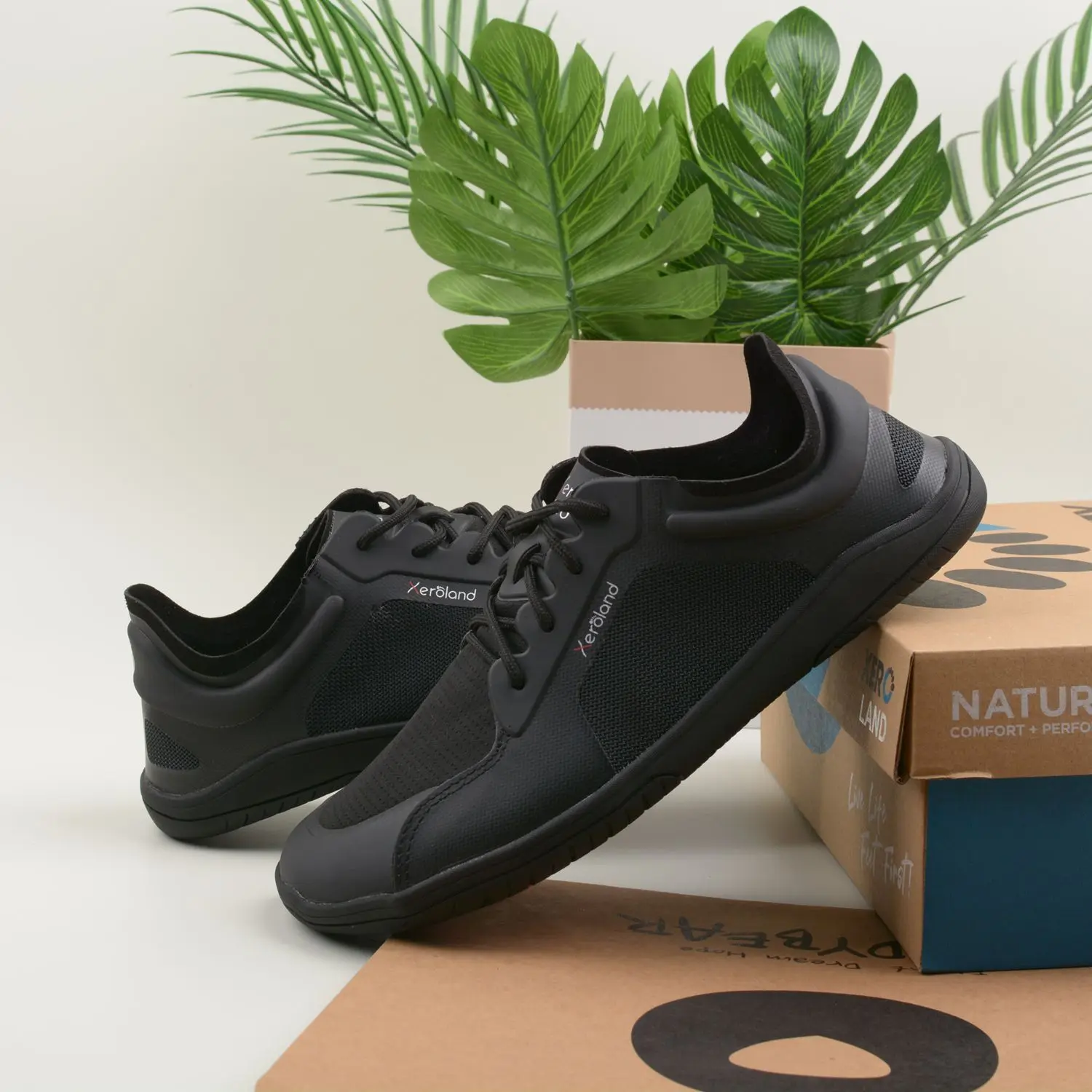 Professional Weight Training Shoes Designer Squat Hard Pull Shoes Neutral Breathable Indoor Fitness Shoes Couple Sports Shoes