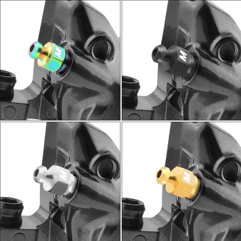 5-product-image