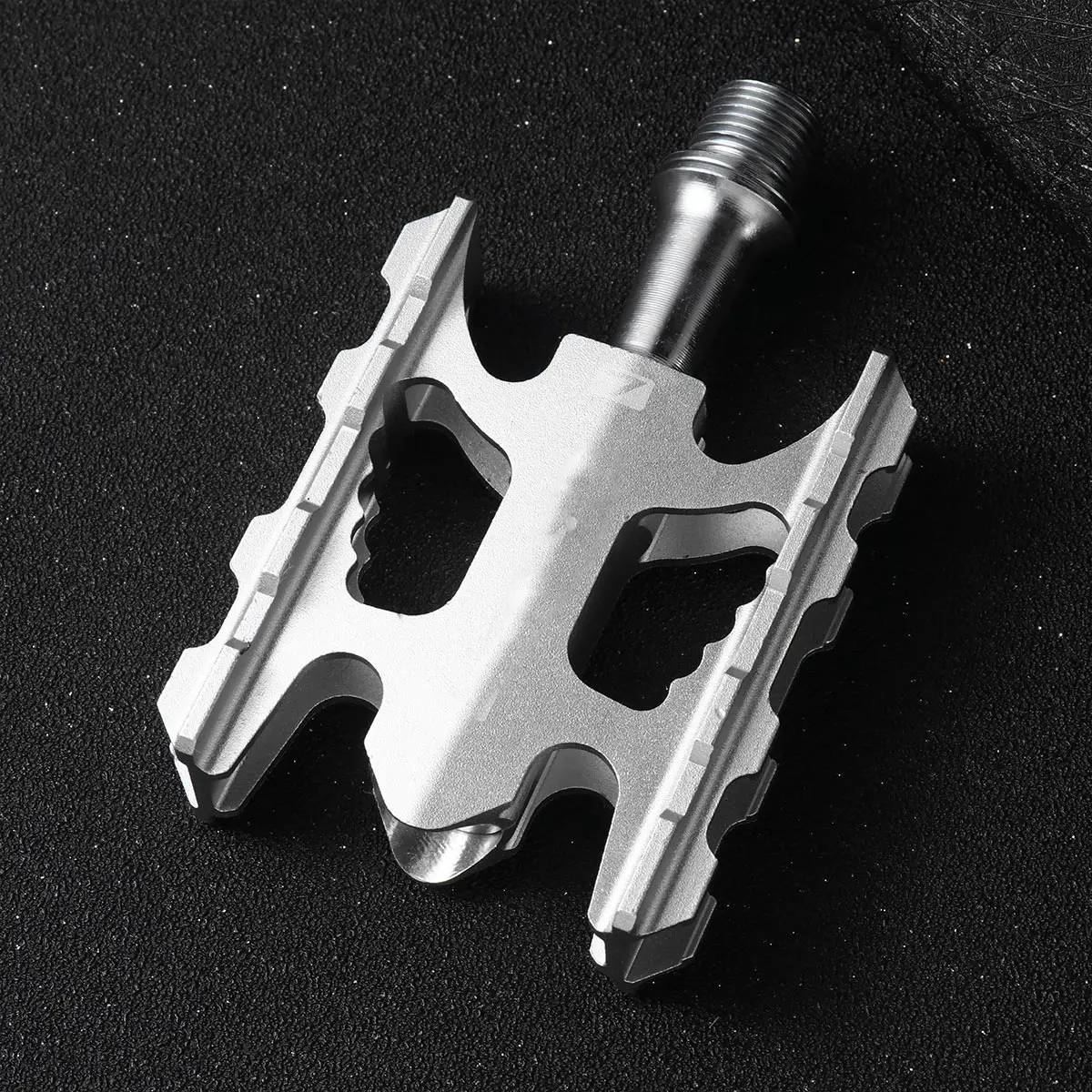 

Pedal Bike Pedal Aluminium Alloy Pedal Pedal for Pedal for Bike