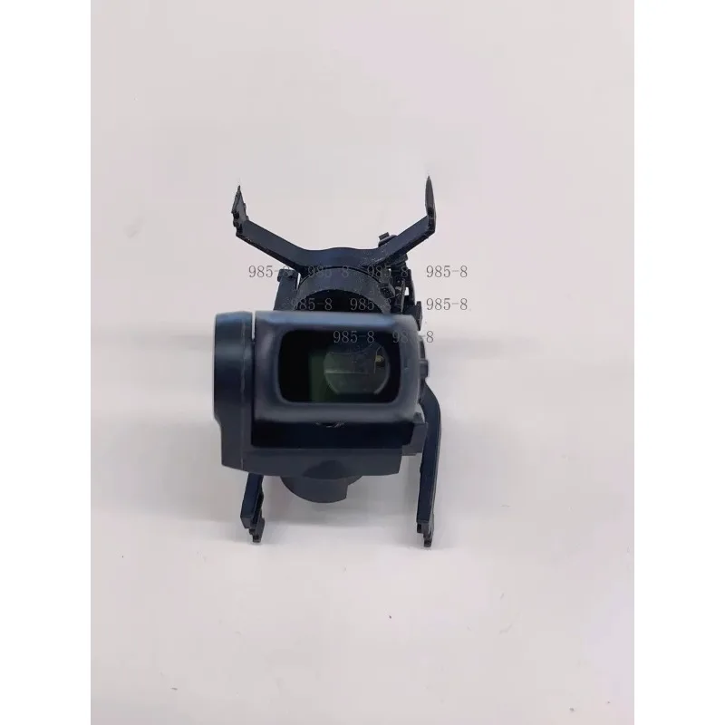Сменный кронштейн для стабилизатора (1 шт.) для Mini1, Mini2, Mini SE, 2SE, Mini2es