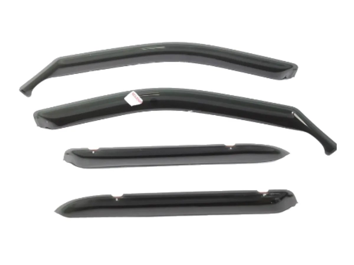 

5 Star Black Magic Clip Cord/Cordless Clipper #3026432