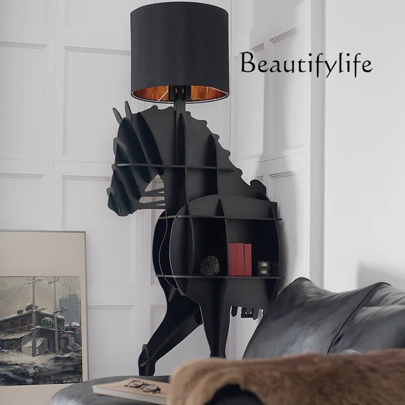 D-BX Organizer Livi…