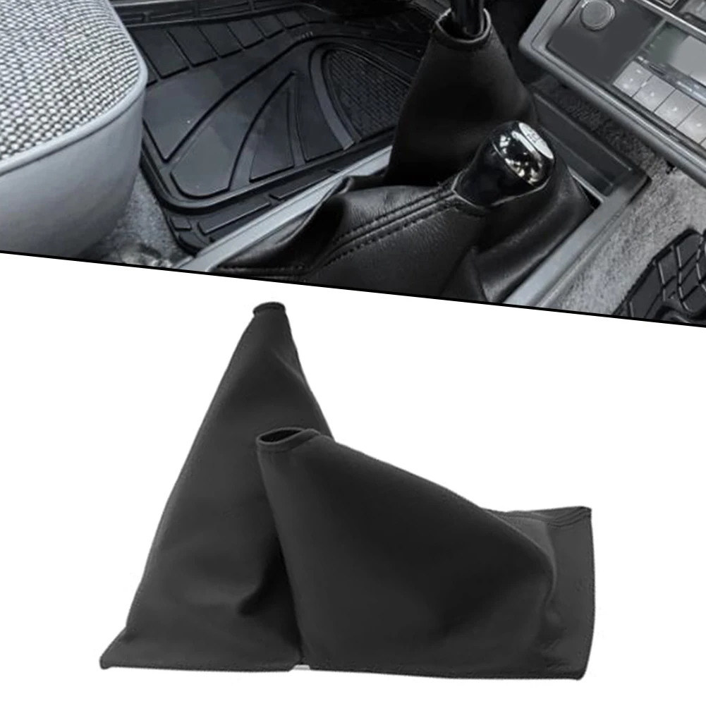 Shift Boot for Toyota For 4Runner Pickup 1984 1985 1986 1987 1988 1989 Manual Transmission Interior Restoration Component