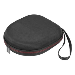 Shock-Absorbing Full Protective Case Compatible with WH-XB910N WH-CH700N WH-CH710N WH-CH500 Headset Anti-Scratch