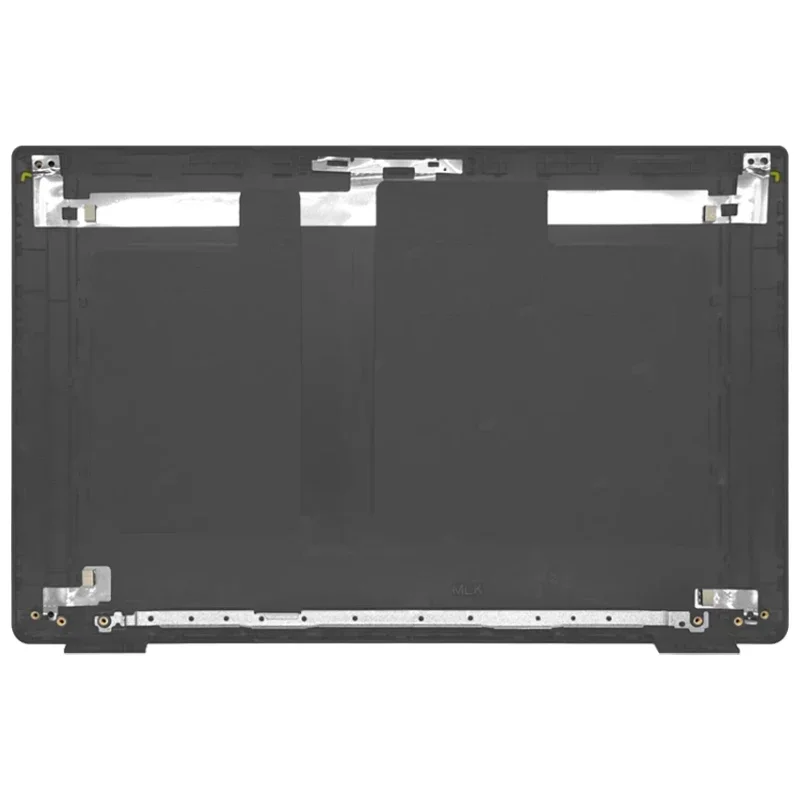 Notebook Screen LCD Back Cover Front Bezel Hinges Palmrest Bottom Case For DELL Latitude 15 3520 E3520 Laptops Accessories Case