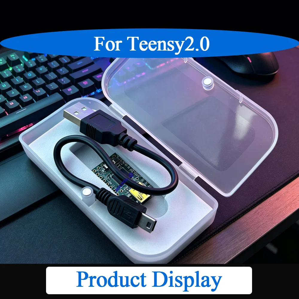 New 1PCS Replacemen…