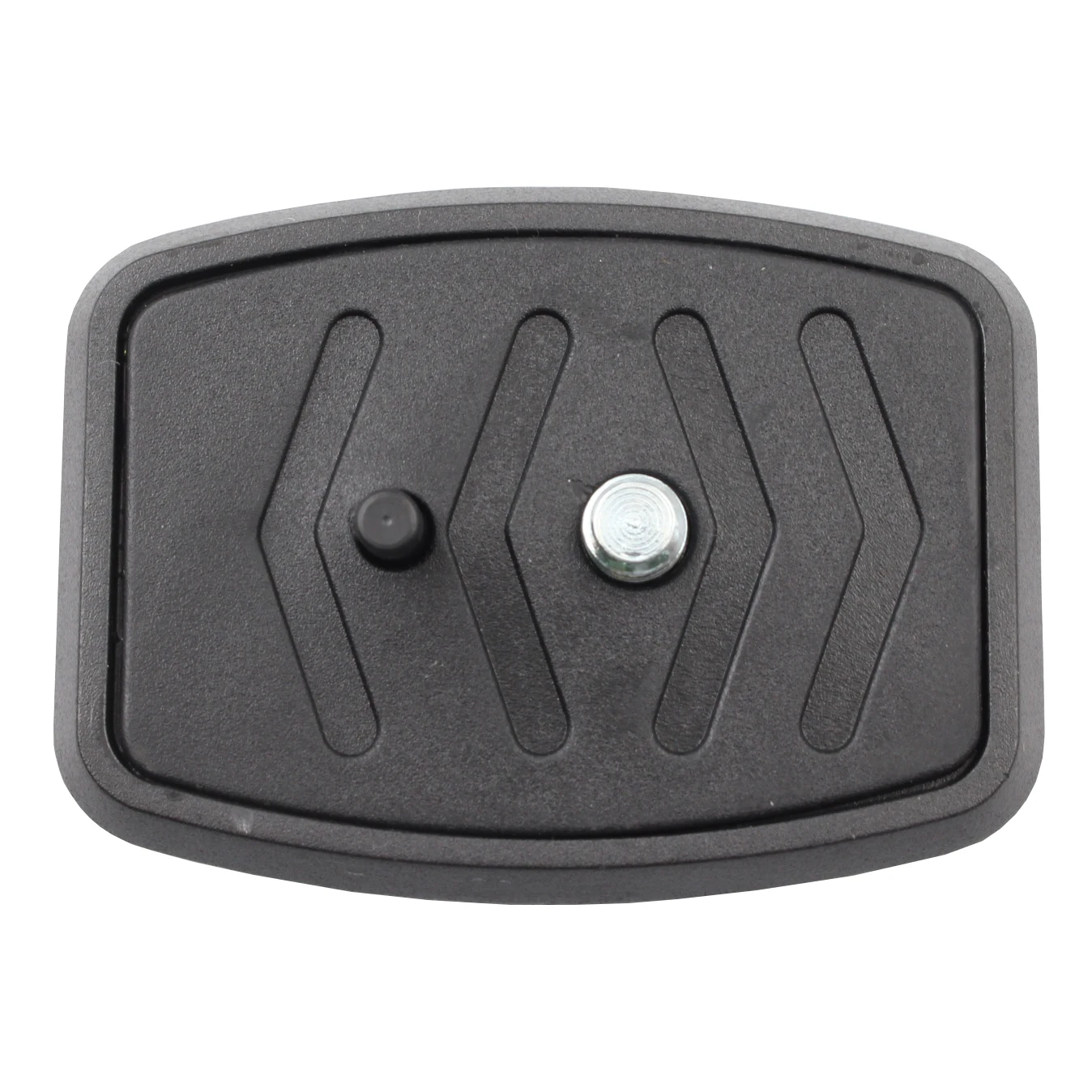 Quick Release Plate for Quantaray QSX 2001 6001 6601 8001 7001 7500 9001 tripods