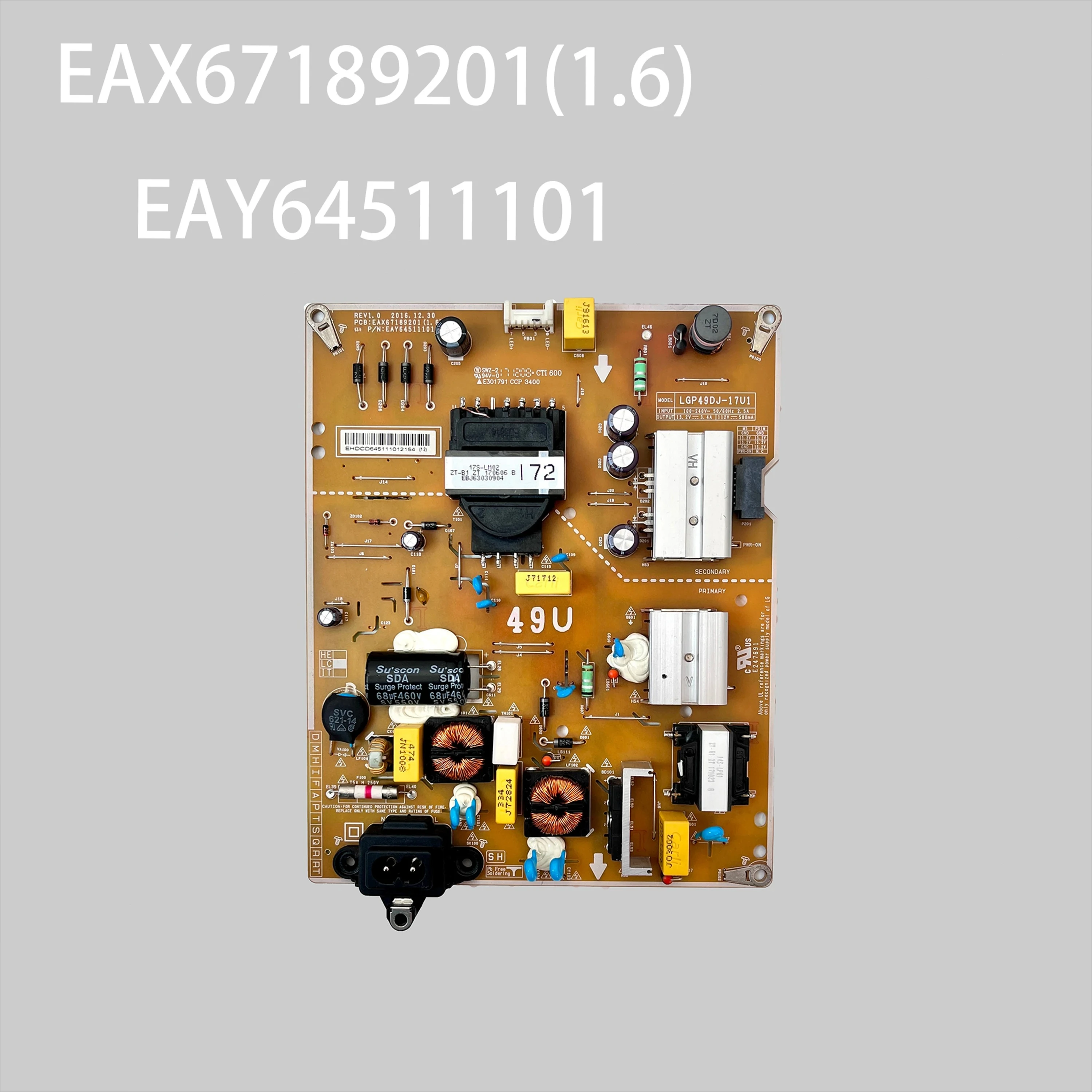 carte-d'alimentation-tv-d'origine-accessoire-authentique-eax67189201-16-eay64511101-convient-aux-televiseurs-49-49uj6300-49um7300pua