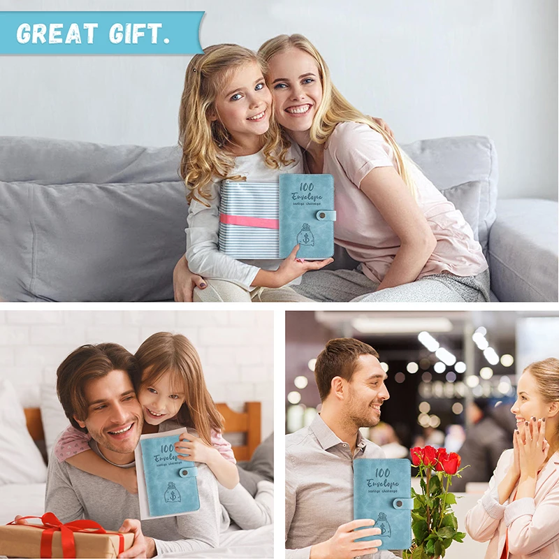 100 дней для экономии товара