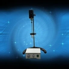 Forno elettrico doppio chiuso DF-2, continuo 2×1000W