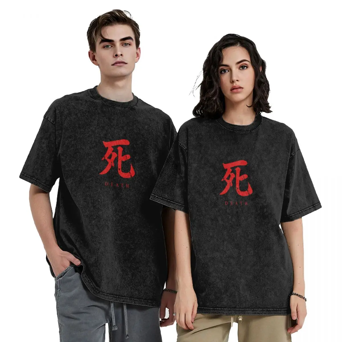 

Sekiro - Death T-Shirt T-shirts man luxury designer blue lock Men's cotton t-shirt