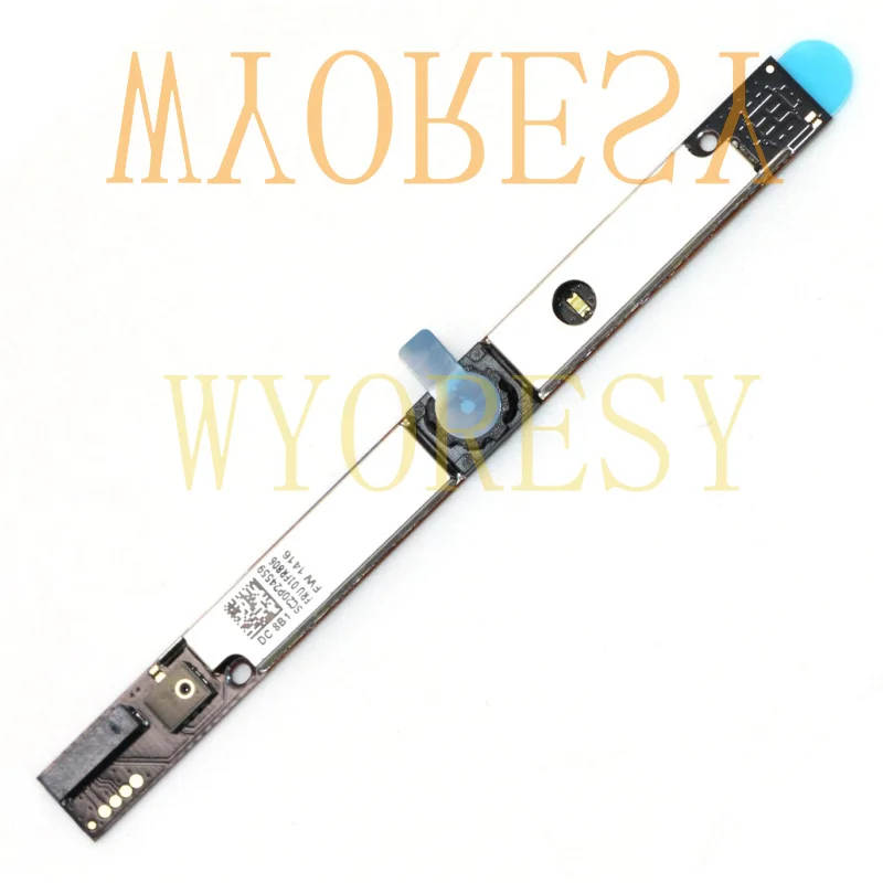 WYORES Новая веб-камера 0,3M 1MIC для Lenovo S145-14 S145-15 L340-15 L340-17 V14-IGL