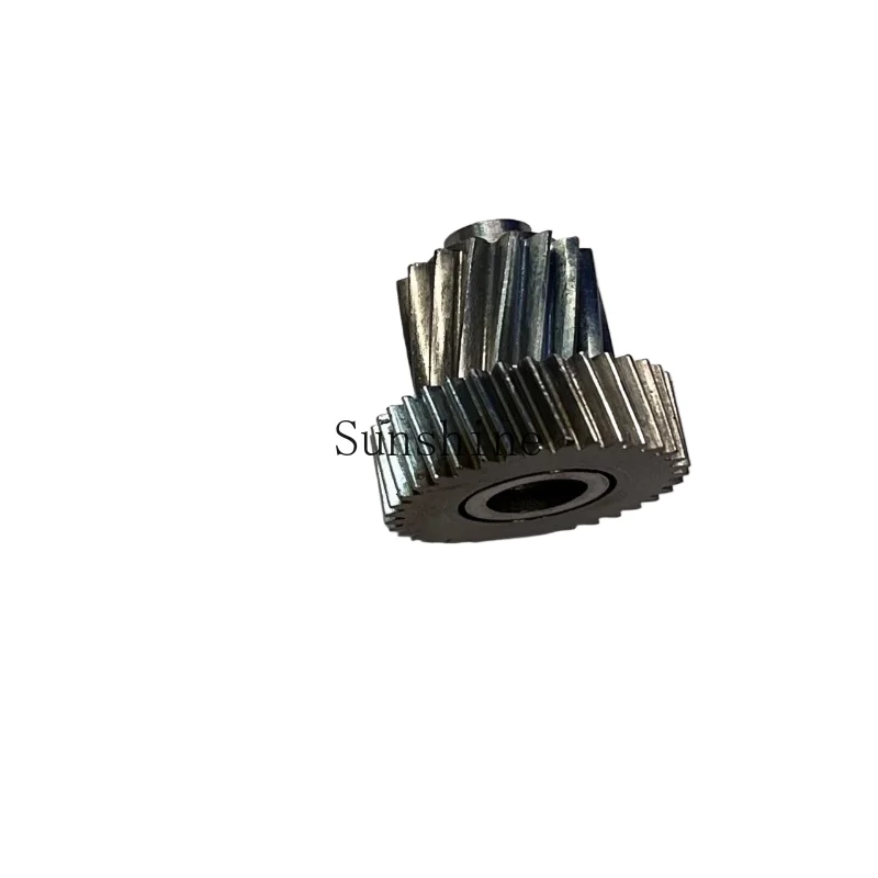 

Electronic handbrake gear Surui g5 Dongfeng Fengshen AX7epb handbrake gear