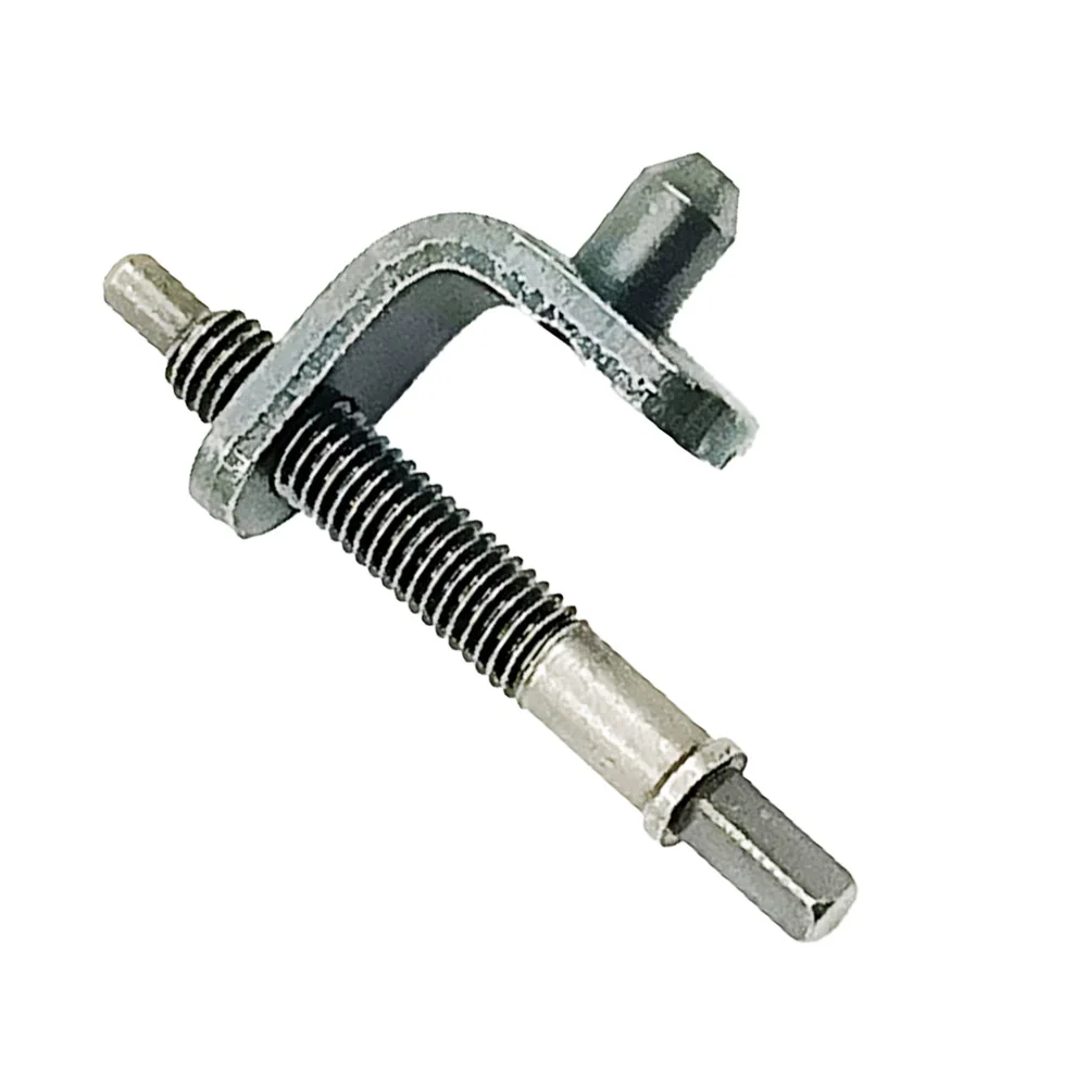 Affordable Replacement Options Get Your New Tension Slides Part Number 3468594 Along With the Necessary Clamp Screws