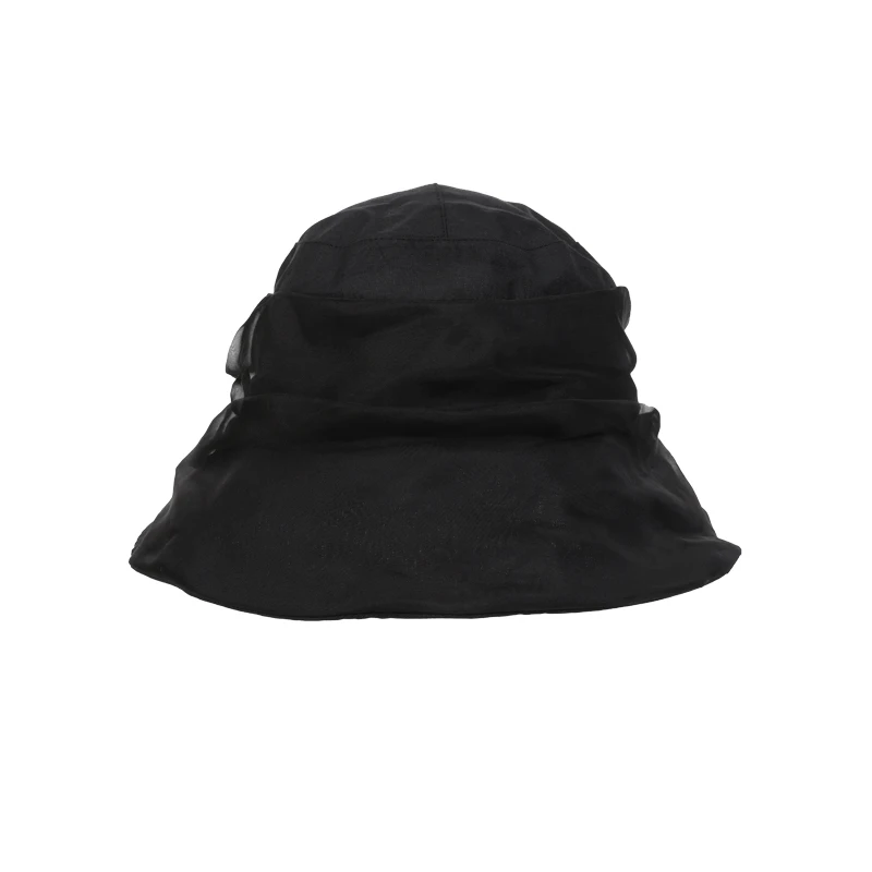 ji-qiu-gu-er-woven-hat-large-brim-outdoor-beach-sunshade-fashionable-sun-hat-retro-vacation-collection-summer-2026