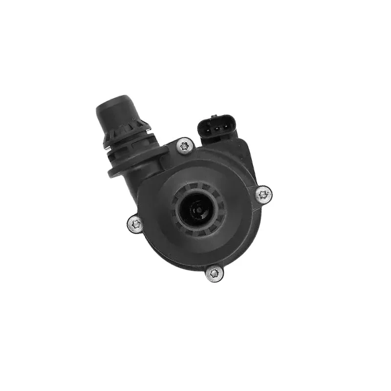 11538843815 Car Auto Engine Additional Water Pump for BMW X5 (F15) 2014-2018