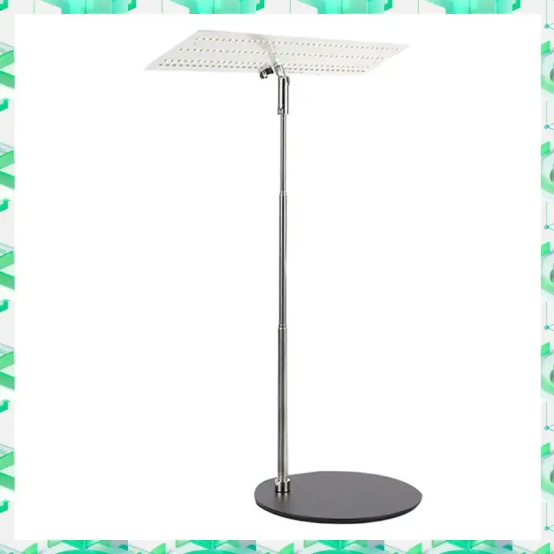 

FIZP Grow Light Регулируемая по высоте лампа для выращивания растений с автоматическим таймером включения/выключения 4H/8H/12H