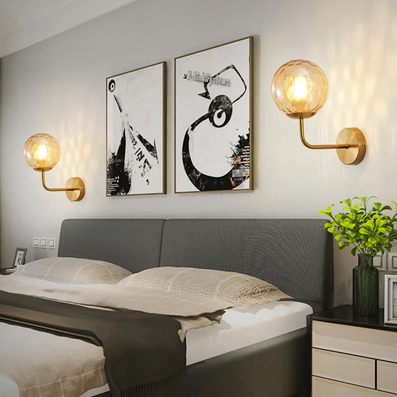Thumbnail 3 - #30 Low Cost Wall Decorative Mirrors That Work