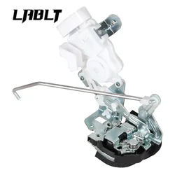 Rear Tailgate Lock Trunk Latch Actuator for Toyota FJ Cruiser 2007-14 6911035071