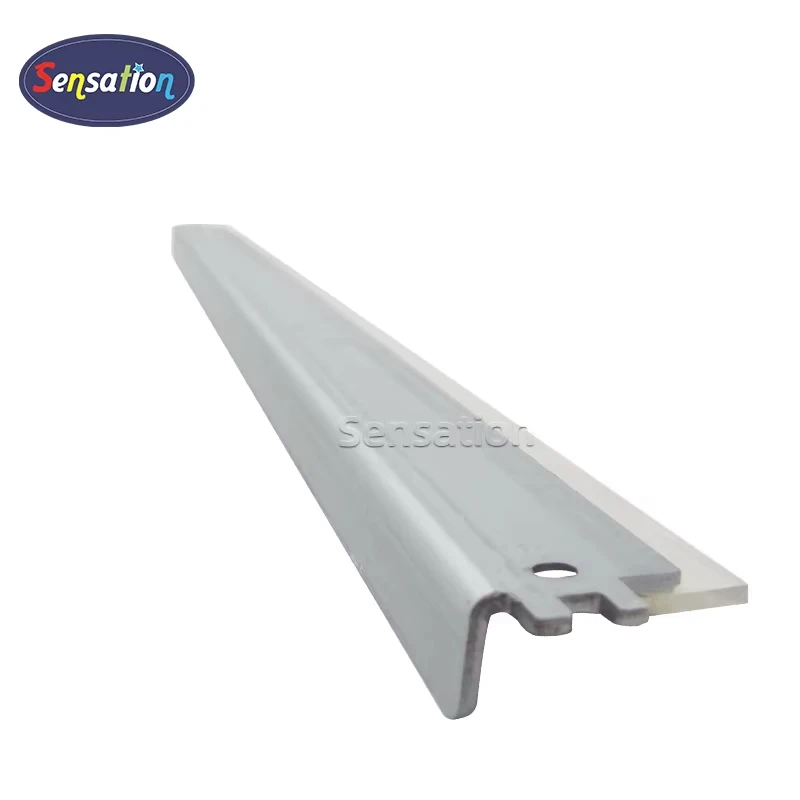 キヤノン用ドラムクリーニングブレード、コピー機部品、2016、2020、2002、2202、2030、2025、2116、2018、2022、2120、2318、2320、