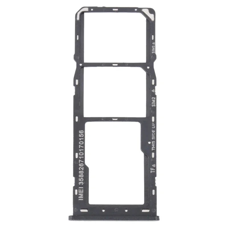 

SIM card tray for TCL 30 se/30e/305/306