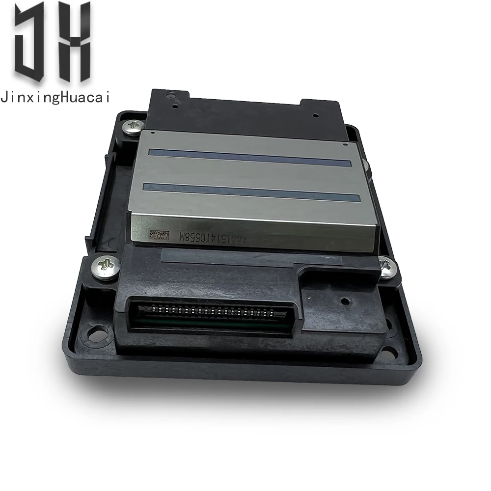 WF-7610 WF-7620 WF-7620 WF-7610 WF-7611 WF-7111 WF-7611 WF-7621 WF-7720 WF-3620 WF-3640 WF-3720 Printhead For Epson Printhead