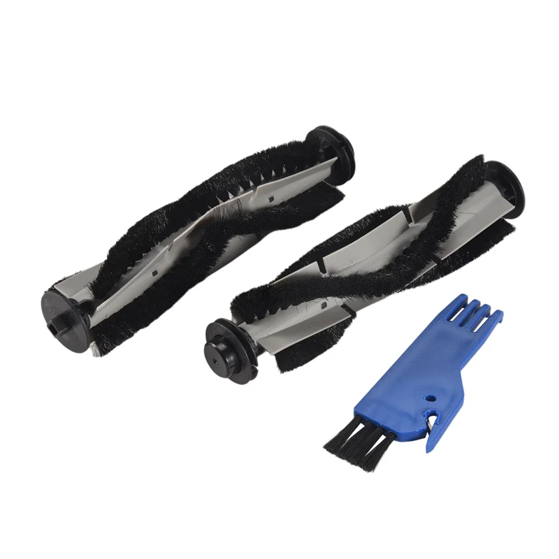 9m-para bagotte bg750 bg600 bg600max bg700 bg800 aspirador de pó máquina substituição escova principal peças reposição