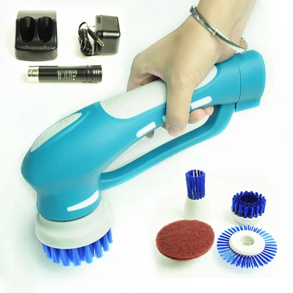 電気食器洗い機,食器洗い機,キッチン,タイル,小皿,充電式