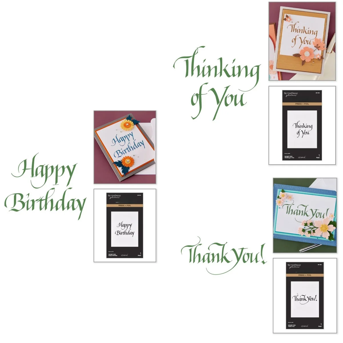 

Tulips Stand Etched Girl Metal Cutting Dies Clear Stamps Stencil Happy Birthday Press Hot Foil for DIY Making Scrapbook 2026