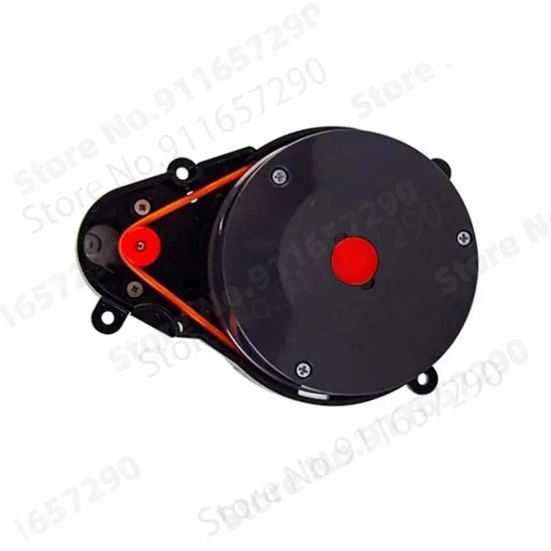 Original Roborock S7 S70 S75 S7Max S7MaxV T7S Laser Distance Sensor Parts Robotic Vacuum Cleaner LDS Accessories
