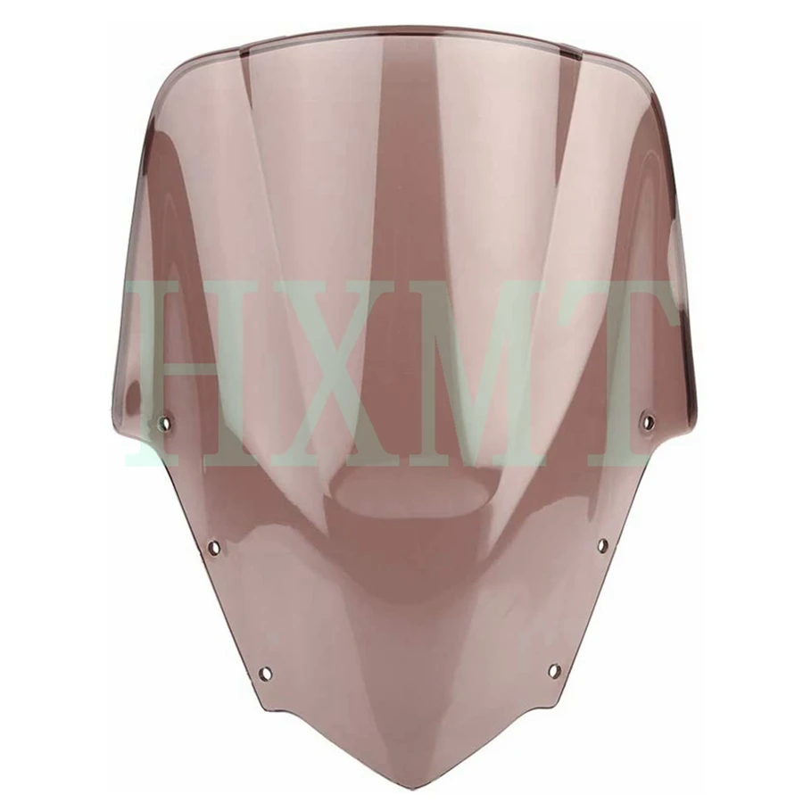 For Yamaha Fazer FZ1S FZ1 1000 S 2006-2015 2006 2007 2008 2009 2010 2011 motorcycle Windshield WindScreen Screen Fairing FZ1000S