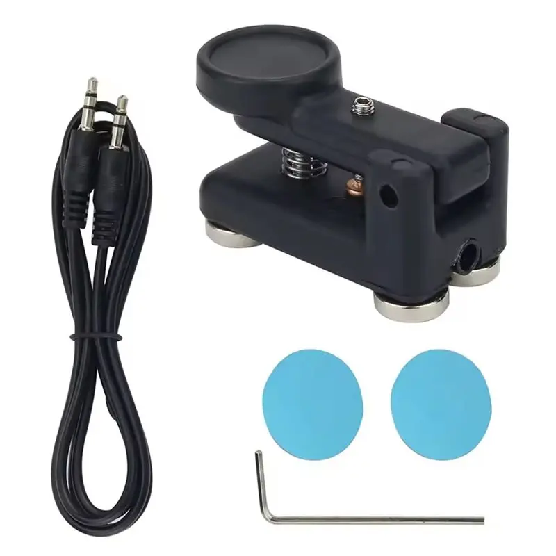 A60Z1Set QU-4525 Mo…