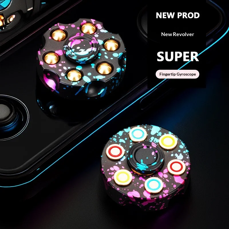 Eight Planets Dimple Push Bubble Fidget Toys Baby Sensory Autism Needs Squishy Stress Reliever Toys For Kids For Children Gift
