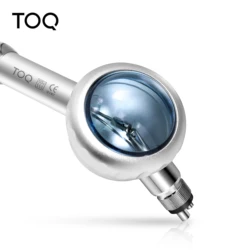 Dental Equipment Teeth Whitening Spray Dental Air Water Polisher Jet Air Flow Oral Hygiene Tooth Cleaning Prophy Polishing Tool