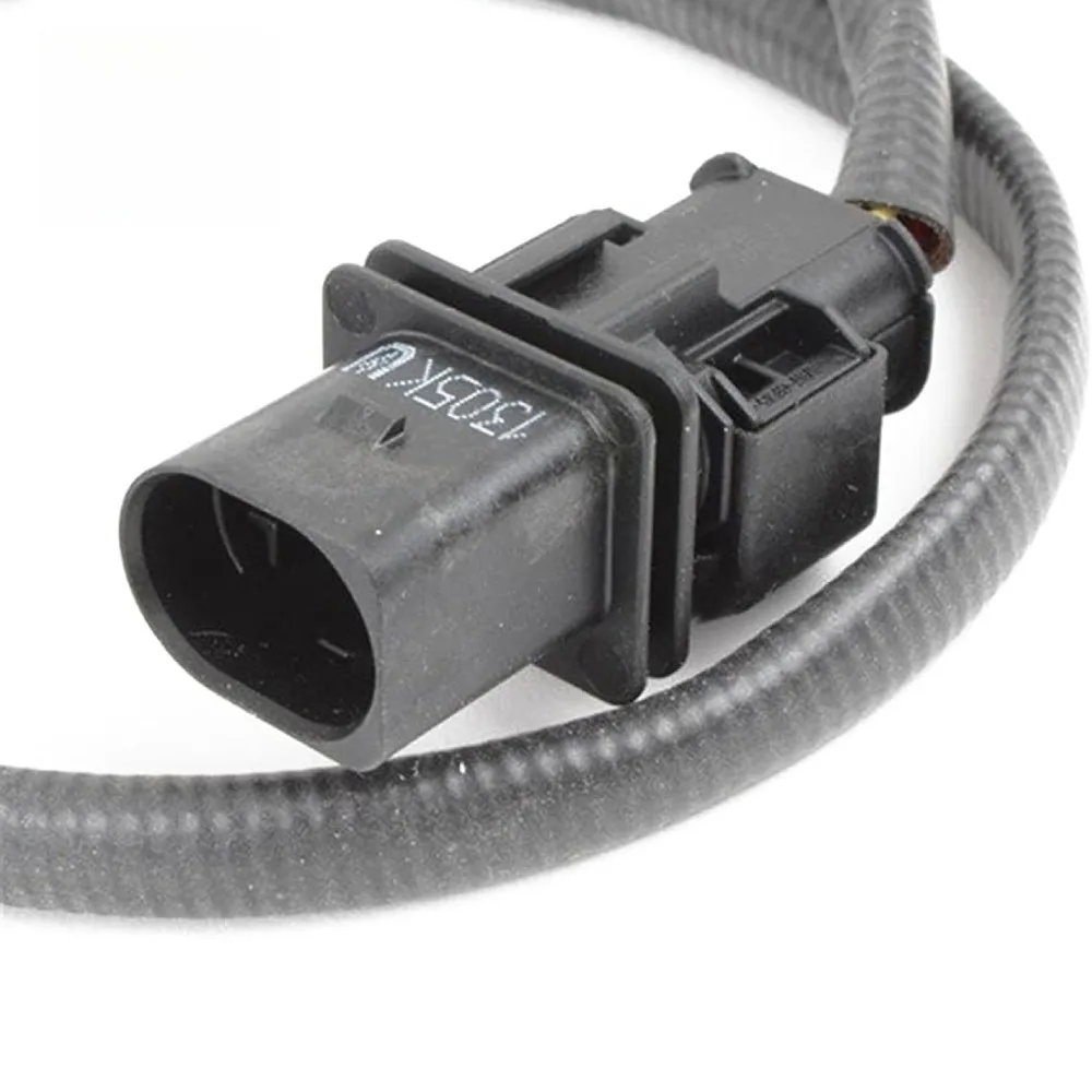 Oxygen O2 Sensor 8200351037 0281004027 for Volkswagen Golf POLO Tiguan in-stock Shipped Immediately