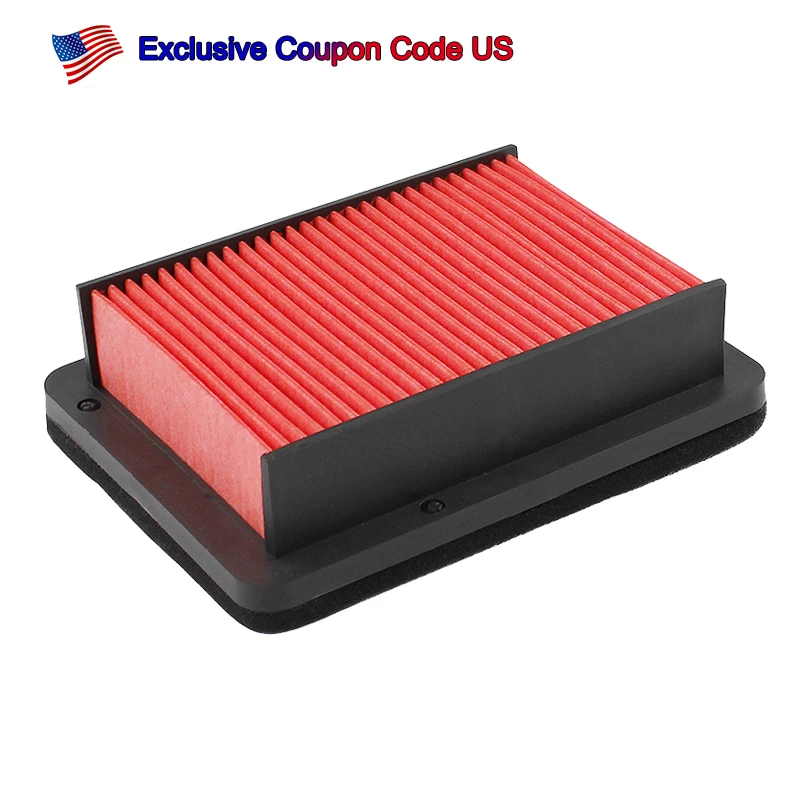 Motorcycle Parts Ai… - image