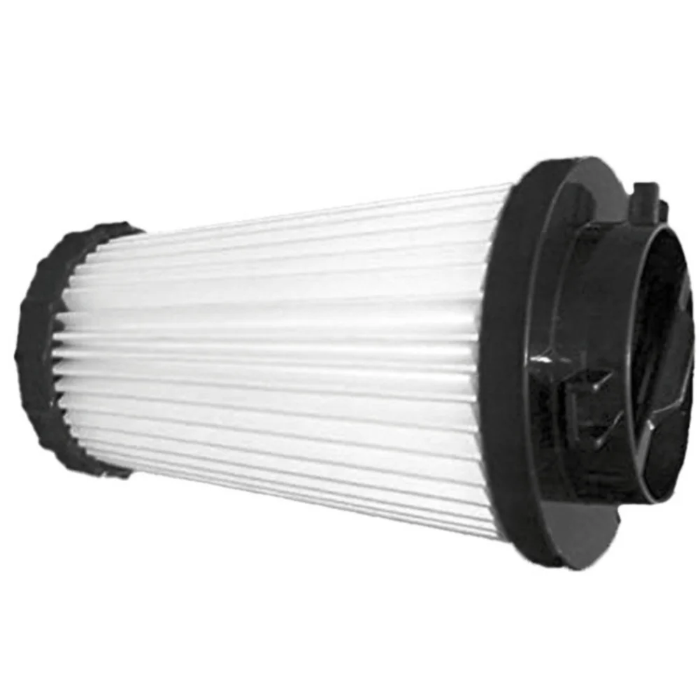 2/4/6-layer Filter Screen Replacement Filter For Dirt Devil For Dynamite Quickvac For Power Reach Models Vacuum Cleaner