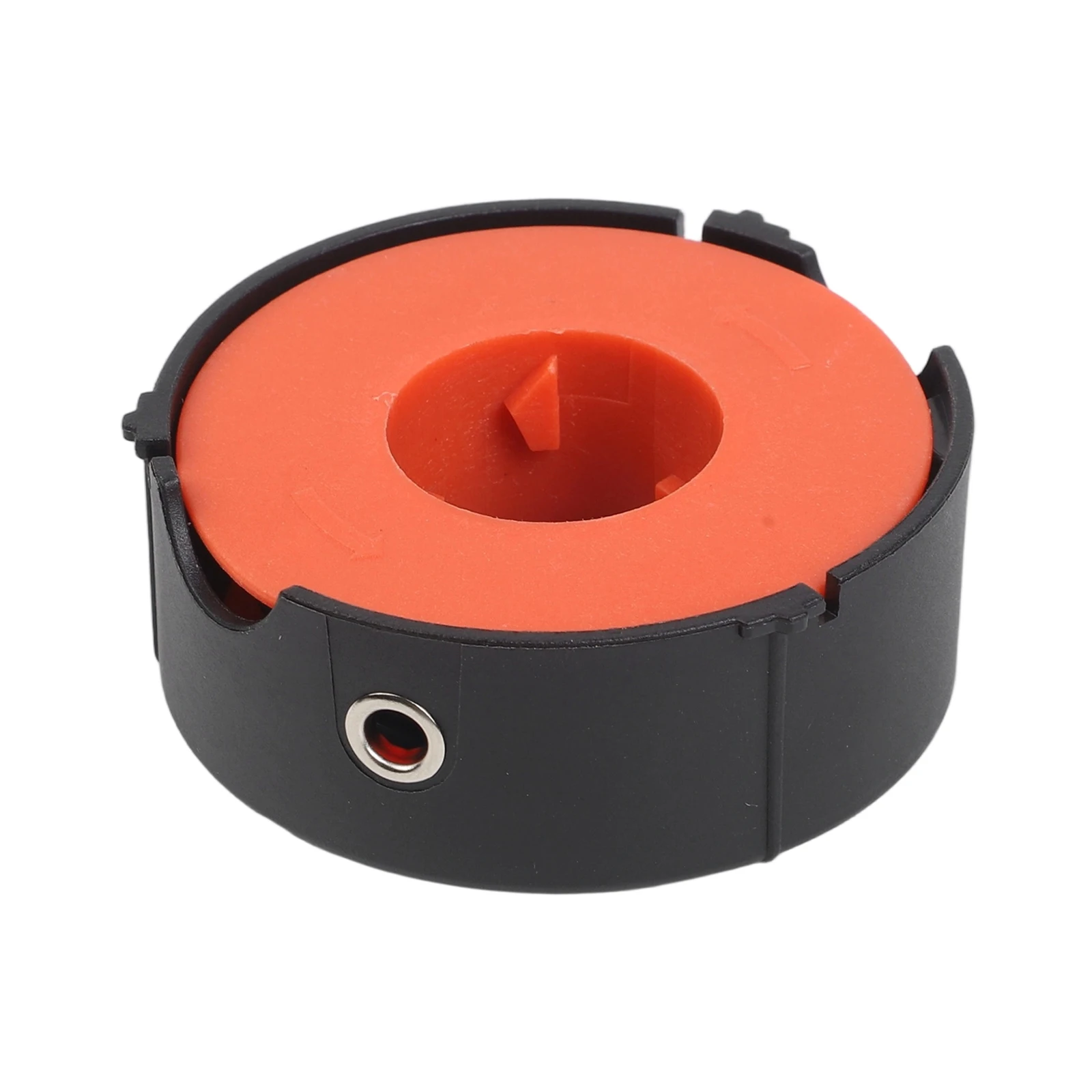 Spool Cover Line Set For BOSCH ART23 26 30  ART2300 ART300 ART2600 ART300 Part Numbers F016l71088 F016800175 Bq112 Part Tool