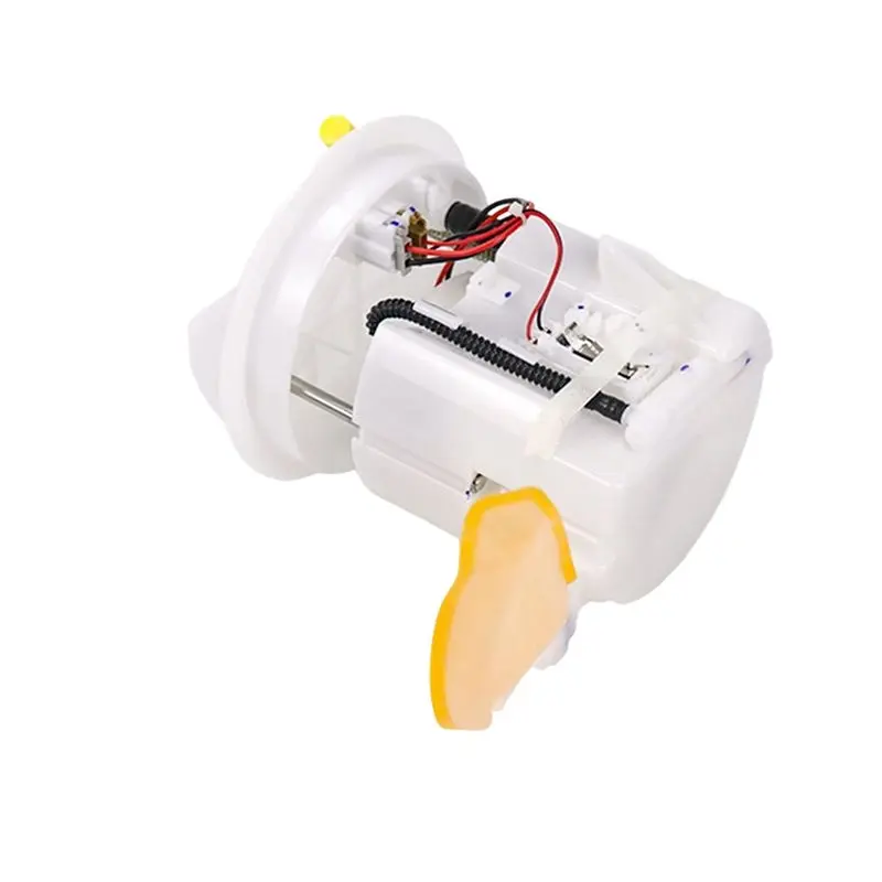 

Топливный насос в сборе 17045-T6A-000 для Honda, топливный насос для Elysion, топливный насос для Odyssey 17708-T6A-003